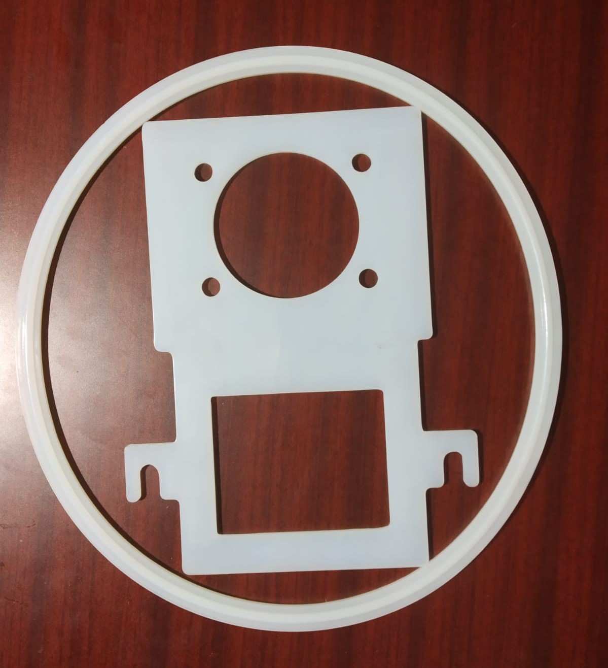 Product_Name